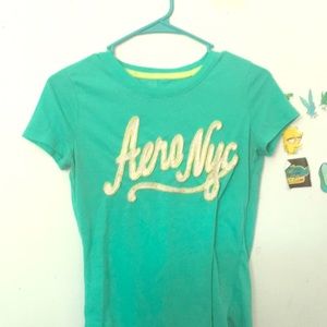 Aeropostale Tee Shirt
